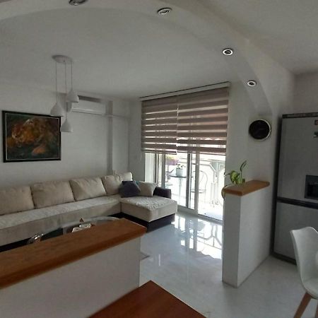 סקופיה Adriana'S Apartment מראה חיצוני תמונה