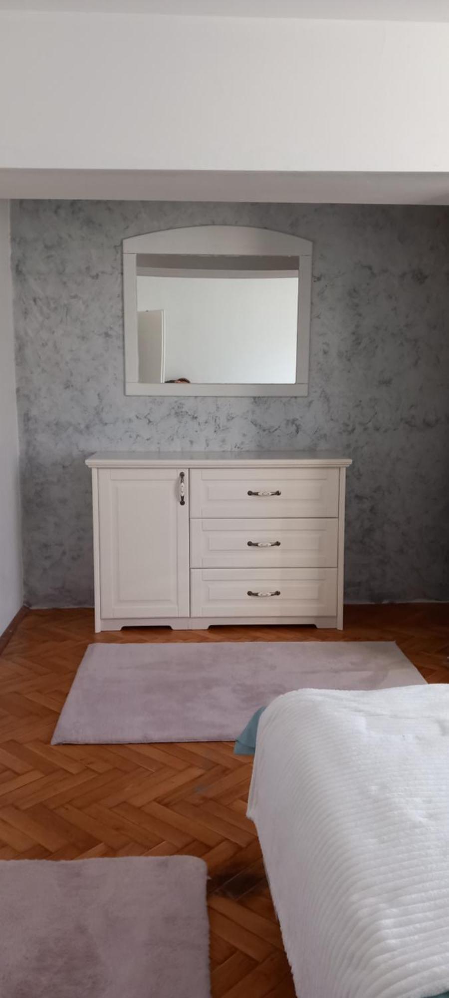 סקופיה Adriana'S Apartment מראה חיצוני תמונה
