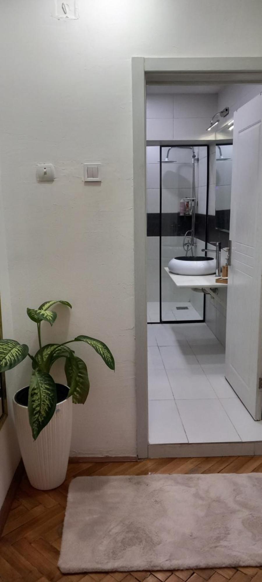 סקופיה Adriana'S Apartment מראה חיצוני תמונה