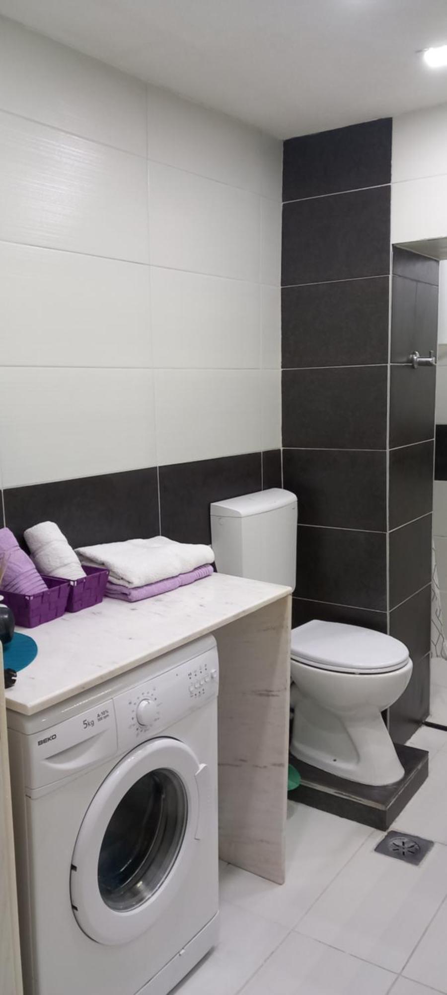סקופיה Adriana'S Apartment מראה חיצוני תמונה