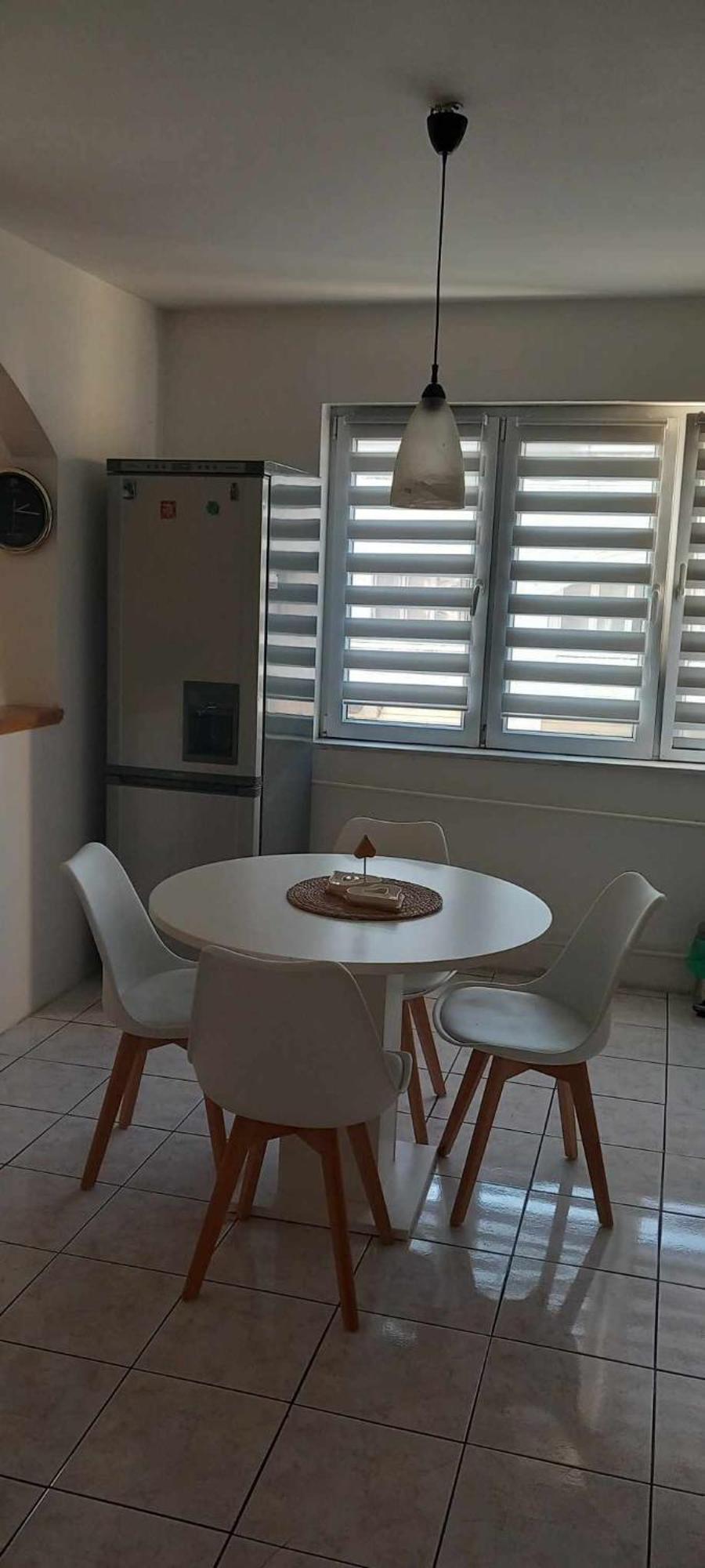 סקופיה Adriana'S Apartment מראה חיצוני תמונה