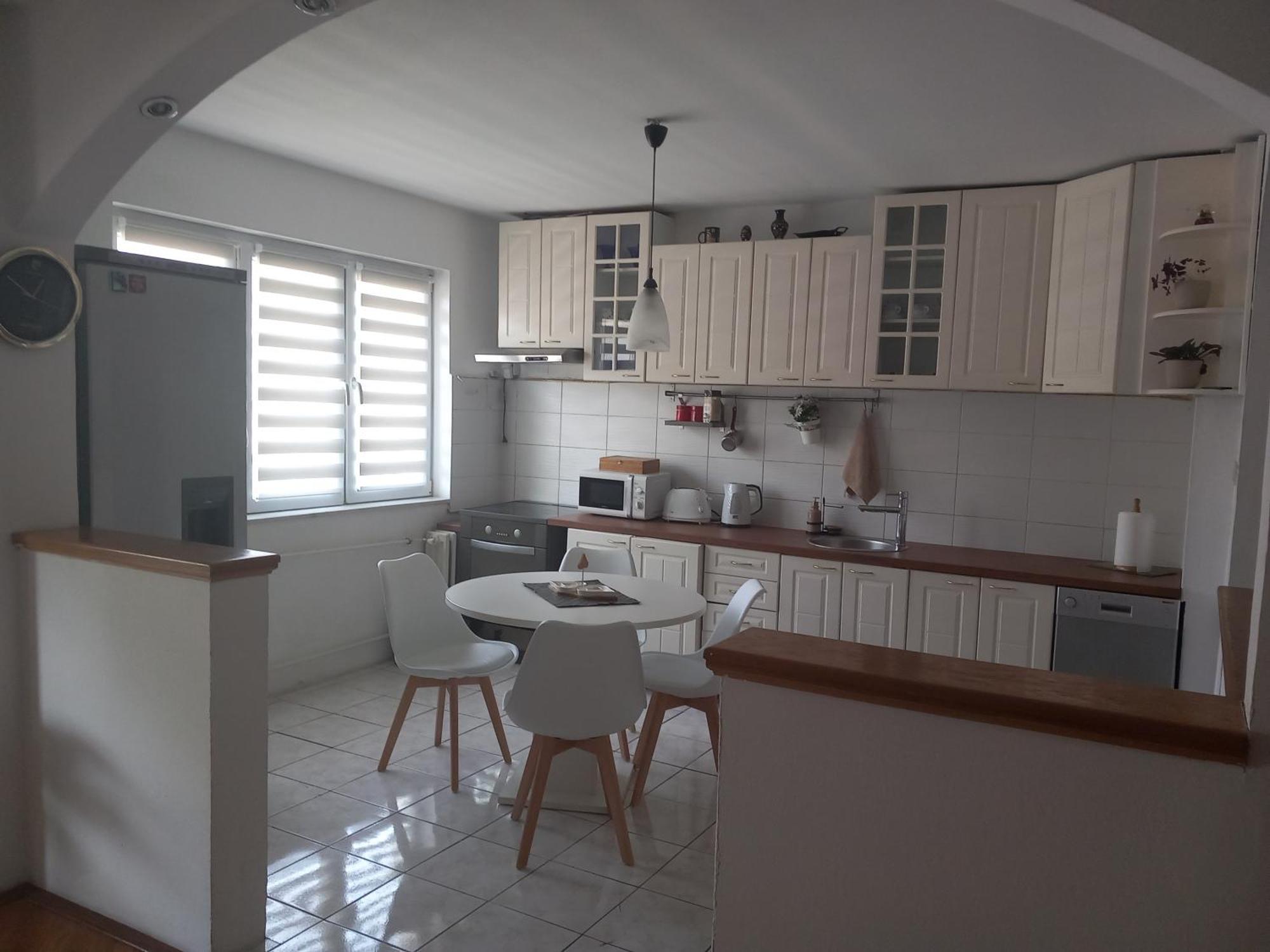 סקופיה Adriana'S Apartment מראה חיצוני תמונה