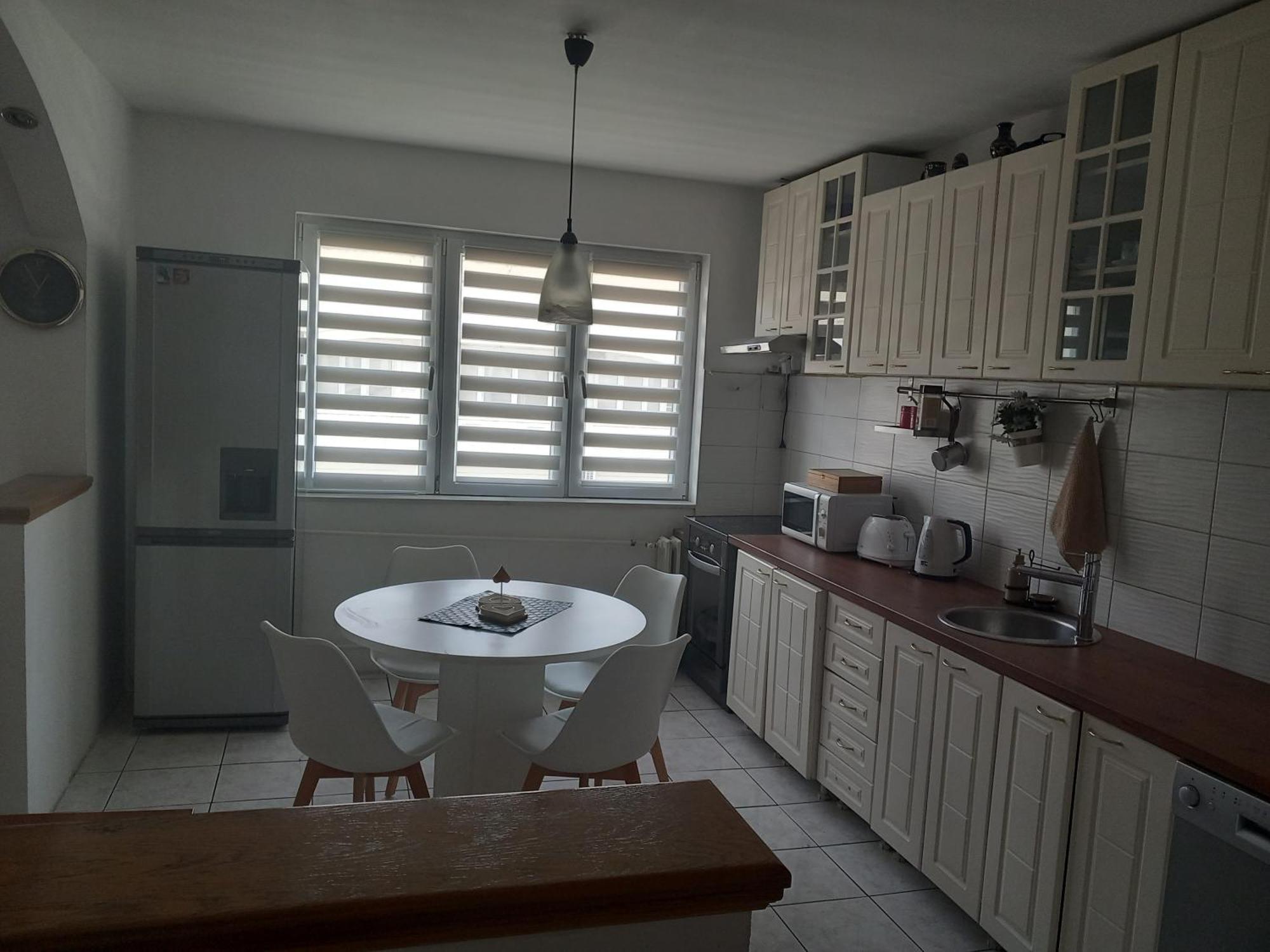 סקופיה Adriana'S Apartment מראה חיצוני תמונה