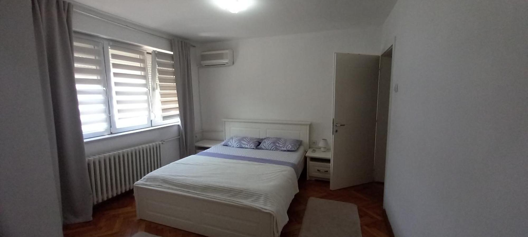 סקופיה Adriana'S Apartment מראה חיצוני תמונה