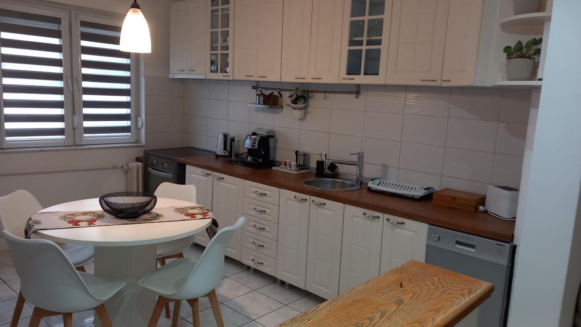 סקופיה Adriana'S Apartment מראה חיצוני תמונה