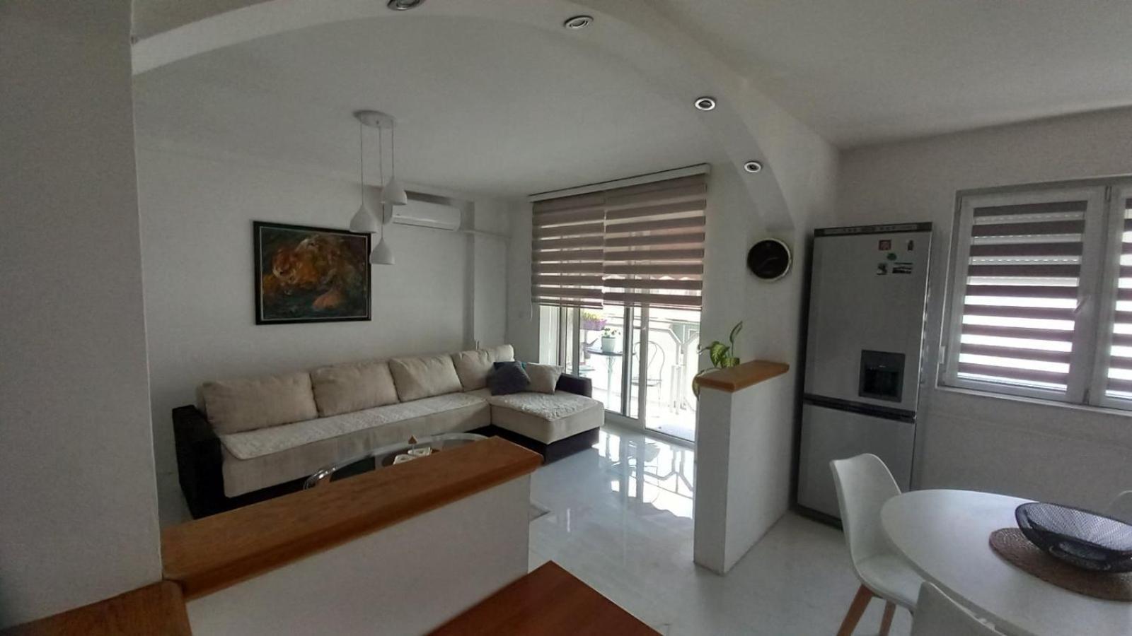 סקופיה Adriana'S Apartment מראה חיצוני תמונה